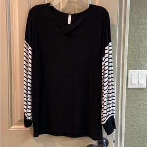 Magic Fit Brand. EUC!